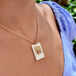 pendent-cristalllo-bail-me-white