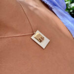pendent-cristalllo-bail-me-white-2
