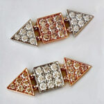 pendent-earring-cristalllo-orchidea (2)