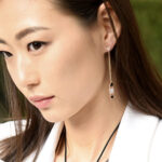 pendent-earrings-cristalllo-hermitage-20