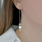 pendent-earrings-cristalllo-hermitage-sahara