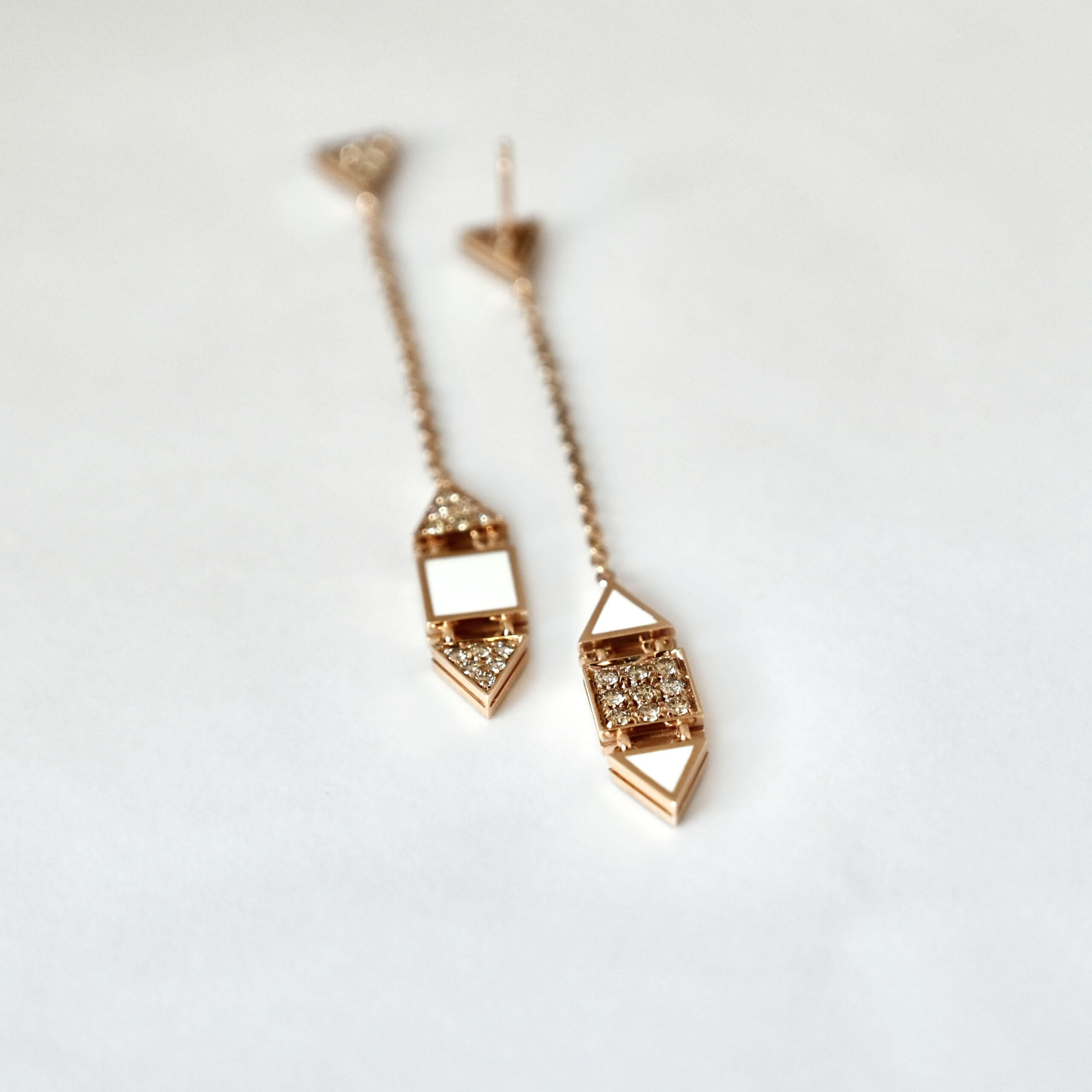 pendent-earrings-cristalllo-hermitage-sahara (2)