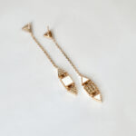 pendent-earrings-cristalllo-hermitage-sahara (3)