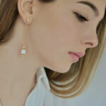 pendent-earrings-cristalllo-hermitage-sahara (6)