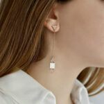 pendent-earrings-cristalllo-hermitage-sahara (8)