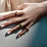 ring-cristalllo-agave-maya