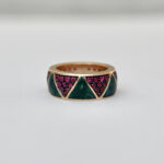 ring-cristalllo-ciclamino (2)
