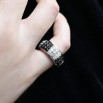 ring-cristalllo-dama-deco (1)