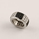 ring-cristalllo-dama-deco (3)