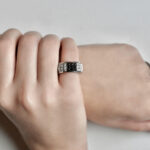 ring-cristalllo-dama-deco (4)