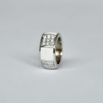ring-cristalllo-dama-delle-nevi (2)