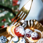 ring-cristalllo-dama-delle-nevi (3)