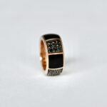 ring-cristalllo-dama-nera (1)