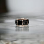 ring-cristalllo-dama-nera