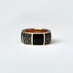 ring-cristalllo-dama-nera (2)