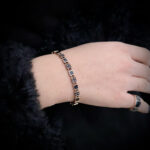 ring-cristalllo-dama-nera