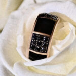 ring-cristalllo-dama-nera-8