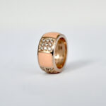 ring-cristalllo-dama-sakura (2)
