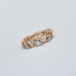 ring-cristalllo-fairy-acquamarina (3)