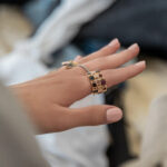 ring-cristalllo-fairy-dama