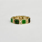 ring-cristalllo-fairy-dama-agave (2)