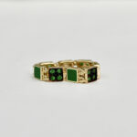 ring-cristalllo-fairy-dama-agave (3)