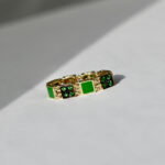 ring-cristalllo-fairy-dama-agave (4)
