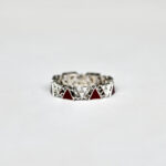 ring-cristalllo-fairy-dama-amaranto (2)