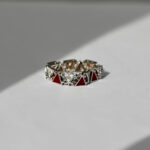 ring-cristalllo-fairy-dama-amaranto (3)
