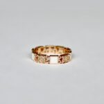 ring-cristalllo-fairy-dama-bianca (2)