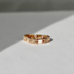 ring-cristalllo-fairy-dama-bianca (3)