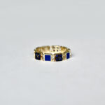 ring-cristalllo-fairy-dama-dei-mari (2)