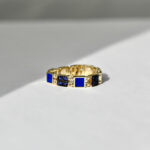 ring-cristalllo-fairy-dama-dei-mari (4)