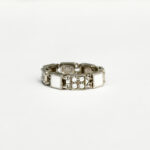 ring-cristalllo-fairy-dama-delle-nevi (2)