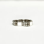 ring-cristalllo-fairy-dama-delle-nevi (3)