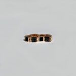 ring-cristalllo-fairy-dama-nera (3)