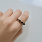 ring-cristalllo-fairy-dama-nera 4