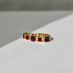ring-cristalllo-fairy-dama-rossa (2)
