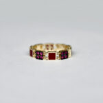 ring-cristalllo-fairy-dama-rossa (3)