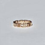 ring-cristalllo-fairy-dama-tortora (2)