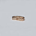 ring-cristalllo-fairy-dama-tortora (3)