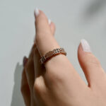 ring-cristalllo-fairy-dama-tortora (4)