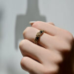 ring-cristalllo-fairy-fairy-regina-maya