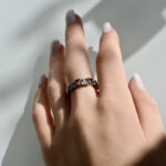 ring-cristalllo-fairy-regina-amaranto
