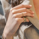 ring-cristalllo-fairy-regina-dei-laghi