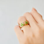 ring-cristalllo-fairy-regina-dei-laghi (2)