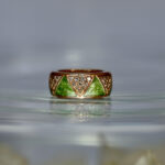 ring-cristalllo-fairy-regina-dei-laghi (3)
