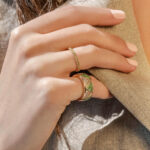 ring-cristalllo-fairy-regina-dei-laghi