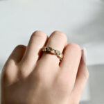 ring-cristalllo-fairy-regina-fior-di-pesco