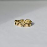 ring-cristalllo-fairy-regina-fior-di-pesco